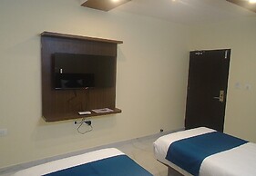 SV Dream Stay