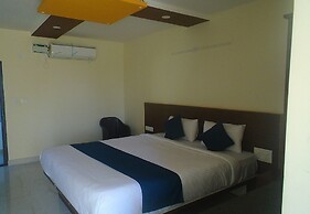 SV Dream Stay