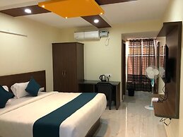 SV Dream Stay