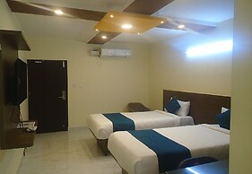 SV Dream Stay