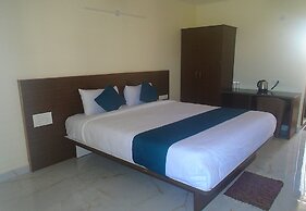 SV Dream Stay