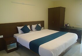 SV Dream Stay