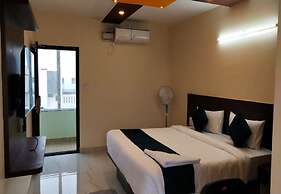 SV Dream Stay