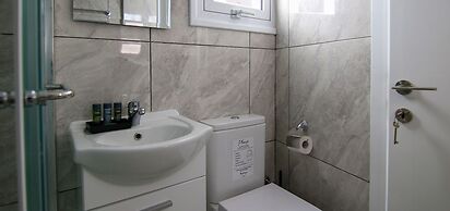 Phaedrus Living- Seaside Lighthouse 74