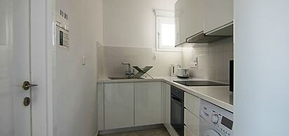 Phaedrus Living- Seaside Lighthouse 74
