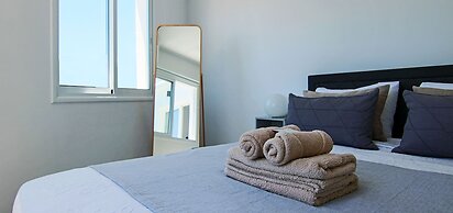 Phaedrus Living- Seaside Lighthouse 74