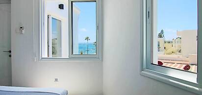 Phaedrus Living- Seaside Lighthouse 74