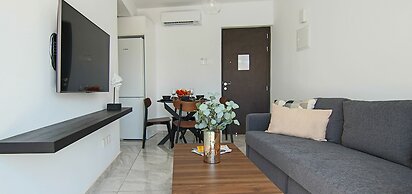Phaedrus Living- Seaside Lighthouse 74