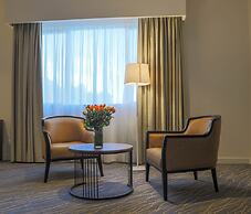 Eka Hotel Eldoret