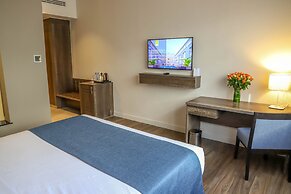 Eka Hotel Eldoret