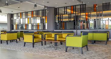 Eka Hotel Eldoret