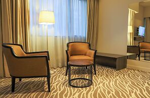 Eka Hotel Eldoret