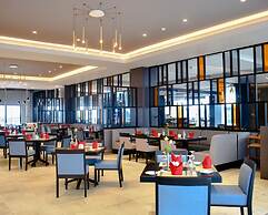 Eka Hotel Eldoret