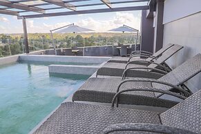 Eka Hotel Eldoret