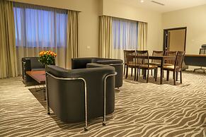 Eka Hotel Eldoret