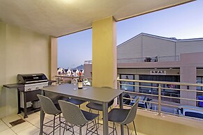 Seaside Village L11