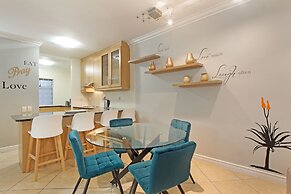 Seaside Village L11