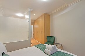 Seaside Village L11