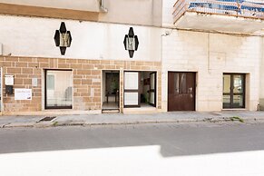 2263 Appartamenti Novecento - Casa Novecento