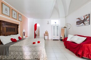 2263 Appartamenti Novecento - Casa Novecento