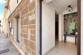 2263 Appartamenti Novecento - Casa Novecento