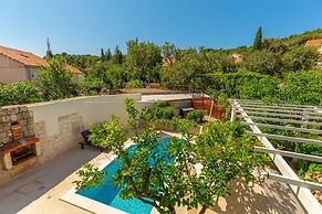 Villa Pomalo