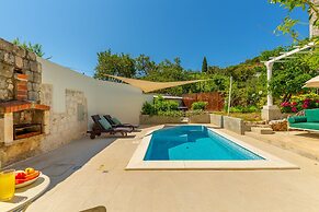 Villa Pomalo
