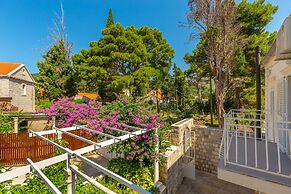 Villa Pomalo