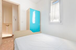 2149 Villa Elena