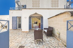 2149 Villa Elena