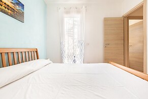 2149 Villa Elena