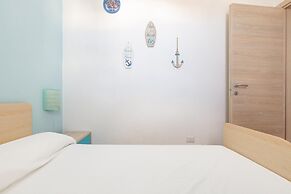 2149 Villa Elena