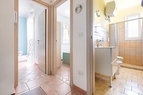 2149 Villa Elena