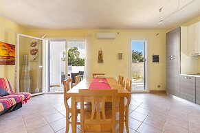 2149 Villa Elena