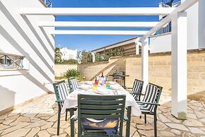 2149 Villa Elena