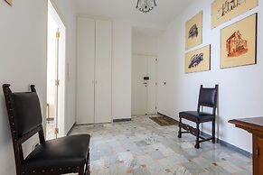 2150 Casa Mandù