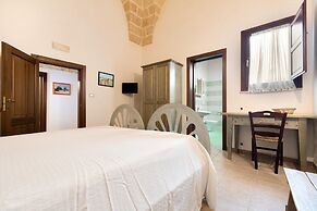 2168 Casa Meridiana