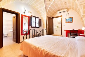 2168 Casa Meridiana