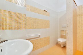 2168 Casa Meridiana