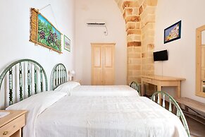 2168 Casa Meridiana
