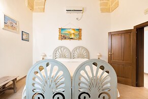 2168 Casa Meridiana
