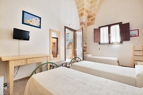 2168 Casa Meridiana