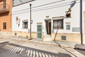 2168 Casa Meridiana