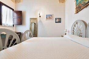 2168 Casa Meridiana