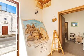 2168 Casa Meridiana