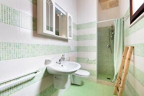 2168 Casa Meridiana