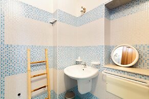 2168 Casa Meridiana