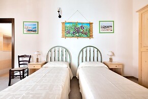 2168 Casa Meridiana