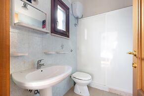2168 Casa Meridiana