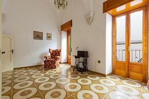 2163 Palazzo Grassi